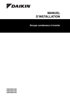 download